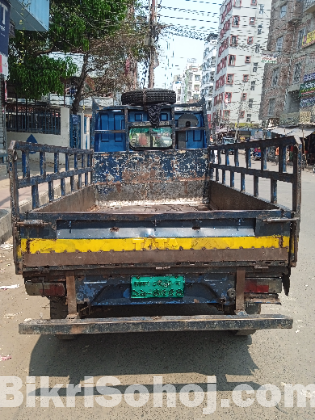 পিকআপ